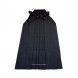 Hakama taiwan (negro)