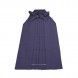 Hakama taiwan (marino)