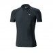 Camiseta mizuno biogear SS hombre