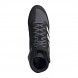 Zapatilla Mat Hog 2 negra/blanca FZ5391