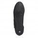 Zapatilla Mat Hog 2 negra/blanca FZ5391