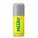 Linimento liquido Namman Muay 120ml