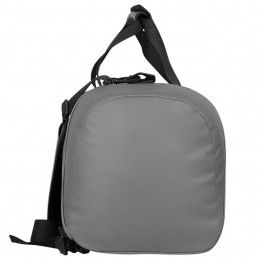 Bolsa adidas "conv.2 en 1" p.u. 