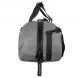 Bolsa adidas "conv.2 en 1" p.u. 