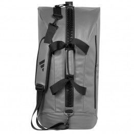 Bolsa adidas "conv.2 en 1" p.u. 