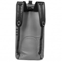 Bolsa adidas "conv.2 en 1" p.u. 