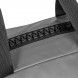 Bolsa adidas "conv.2 en 1" p.u. 