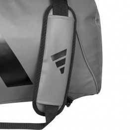 Bolsa adidas "conv.2 en 1" p.u. 