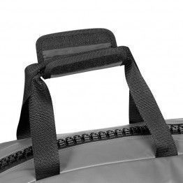 Bolsa adidas "conv.2 en 1" p.u. 