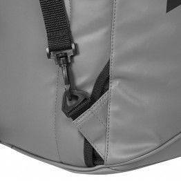 Bolsa adidas "conv.2 en 1" p.u. 