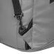 Bolsa adidas "conv.2 en 1" p.u. 