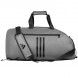 Bolsa adidas "conv.2 en 1" p.u. 