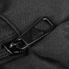 Mochila adidas taekwondo portapetos