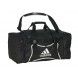 Bolsas adidas taekwondo portapetos