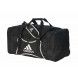 Bolsas adidas taekwondo portapetos