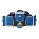 Bolsas adidas taekwondo portapetos