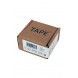 Tape deportivo 3,8cm (cinta deportiva) blanco