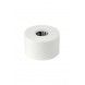 Tape deportivo 3,8cm (cinta deportiva) blanco