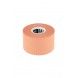 Tape deportivo 3,8cm (cinta deportiva) beige