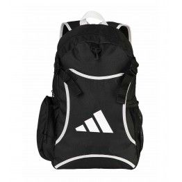 Mochila adidas taekwondo portapetos
