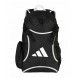 Mochila adidas taekwondo portapetos