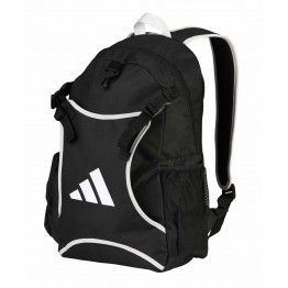 Mochila adidas taekwondo portapetos