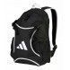 Mochila adidas taekwondo portapetos