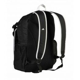 Mochila adidas taekwondo portapetos