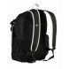 Mochila adidas taekwondo portapetos
