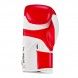 Guantes competicion adidas wako rojo ADISBG165