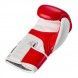 Guantes competicion adidas wako rojo ADISBG165