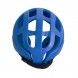 Casco competicion adidas wako azul ADIKBHG500