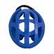 Casco competicion adidas wako azul ADIKBHG500