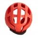 Casco competicion adidas wako rojo ADIKBHG500