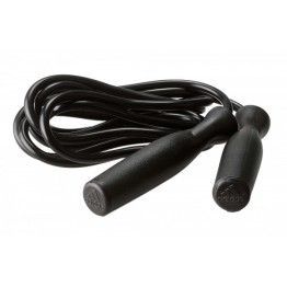 Comba de Nylon adidas 275cm (negra) ADIJRW03