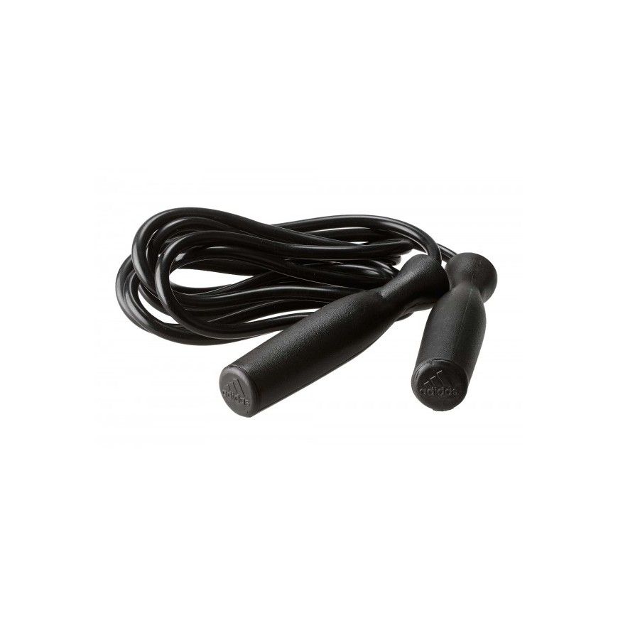 Comba de Nylon adidas 275cm (negra) ADIJRW03