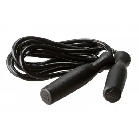 Comba de Nylon adidas 275cm (negra) ADIJRW03