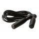 Comba de Nylon adidas 275cm (negra) ADIJRW03