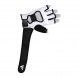 Guante fighter homologado wt ADITFG01
