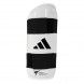 Antebrazo de tkd adidas wt
