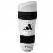 Espinilleras tkd adidas wt ADITSP01