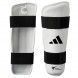 Espinilleras tkd adidas wt ADITSP01