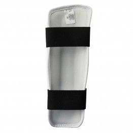Espinilleras tkd adidas wt ADITSP01