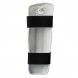 Espinilleras tkd adidas wt ADITSP01