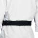 Dobok adi-poomsae mujer "wt approved"