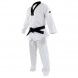 Dobok adi-fighter "eco"