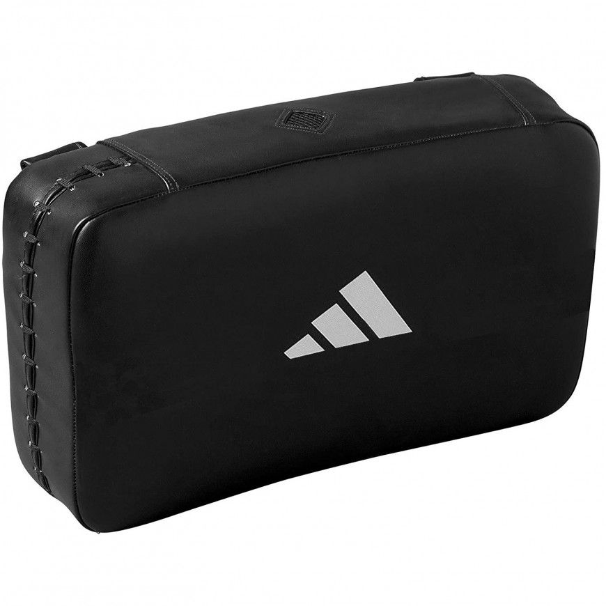 Pao adidas "estilo iraní" negro 42x21x10cm ADITDHK01