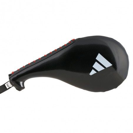 Mitt sencillo de pu maya ADITST01-bk-ch