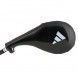 Mitt sencillo de pu maya ADITST01-bk-ch