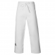 Judogi mizuno "keiko 2.0" blanco